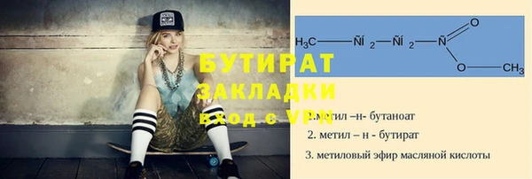 хмурый Арсеньев