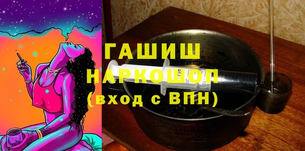 гидропоника Армянск
