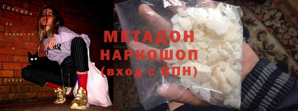 хмурый Арсеньев